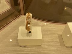 -FRED斐登(上海恒隆精品店)