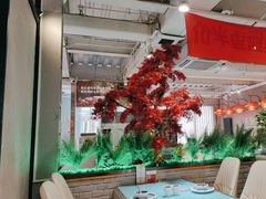 -小湘旺臭鳜鱼(百子湾店)