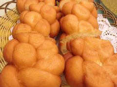 iphone_upload_pic-新粤新疆菜清真餐厅(拱北店)