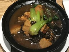 榛蘑粉条-素行天下(国投财富广场店)