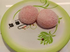 -三禾寿司(君尚店)
