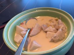 -宝燕壹号景观餐厅(龙盛国际商业广场店)
