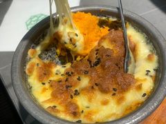 -马有鱼·馕坑烤全鱼(美美2店)