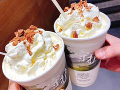 -食悦天美食广场(长沙IFS国金中心店)