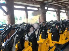 -济南方特东方神画