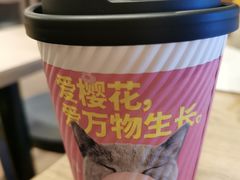 -肯德基(东直门来福士店)