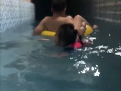 -南宫温泉水世界