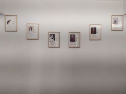 -馨媛瑜伽普拉提