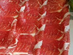 -08涮肉坊(广顺南大街店)