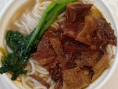-畔山酒店中餐厅
