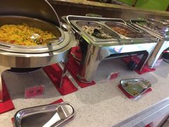 -尊品牛排(沙湾印象汇店)