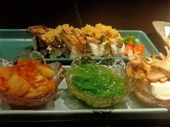 -春草居酒屋·晴子の店
