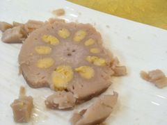 -姚林轩