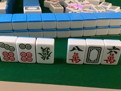 -神帆·元气汤泉(解放西路店)