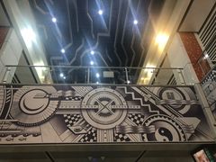 -星湖街(地铁站)