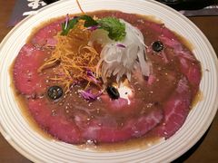 -弓二·烧鸟居酒屋(财富购物中心店)