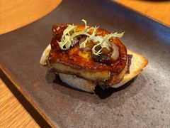 -Bco豆库(苏州中心店)
