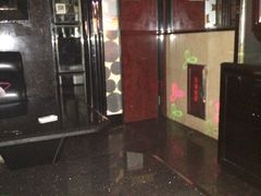 牧歌KTV(观前店)-牧歌KTV(观前店)