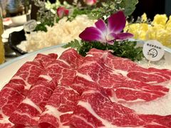 -博多新记·粤菜(复兴店)