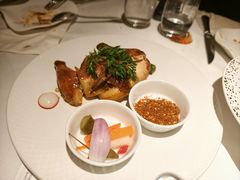 -佐度王子扒房(天鹅湖店)