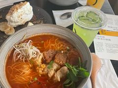 -里面·Noodlology(机电院店)