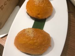 -点心传说·粤菜点心(佐阾虹湾店)