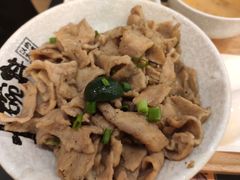 -万达广场(济南魏家庄店)
