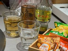 -灶座小锅烀饼·铁锅炖(全国总店)