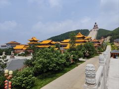 -六鼎山文化旅游区