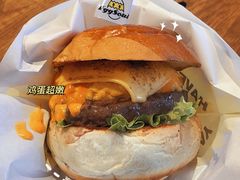 -蛋魂EGGSOUL(洪武创始店)