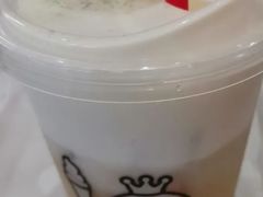 -蜜雪冰城(睿海中心店)