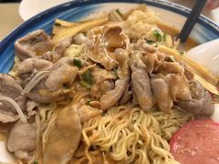 -重庆麻辣烫(国权路店)
