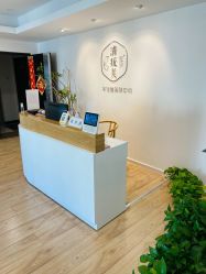 -清疣美疣·痣·斑净肤中心