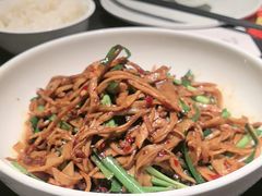 -老湘亲·品鉴湘菜(湖里店)