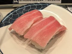 -滨寿司(新街口中央商场店)