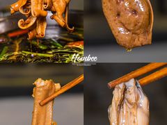 -厝味火锅·潮汕卤水火锅(十一合店)