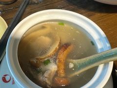 -天怡·鱼工厂(梅溪湖店)