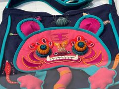 -中国美术学院象山校区-民艺博物馆