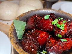 -佬肥猫(七宝宝龙店)