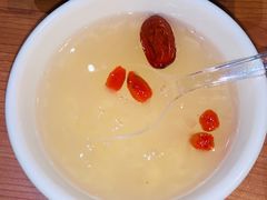 银耳羹-咏哇(厦门翔安汇景广场店)