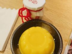-温野菜涮涮锅(大悦城店)