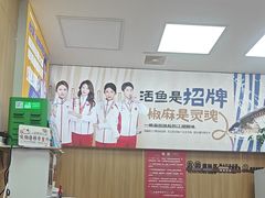 -老地方啤酒屋·海鲜青岛菜大排档(台东步行街店)