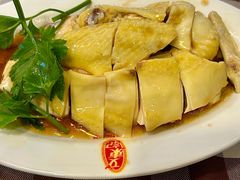 -文东记(马里士他店)