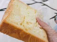 -爸爸糖手工吐司(上海五角场万达店)