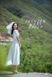 -保定巴黎婚纱摄影