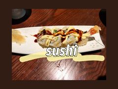 -一升庵(仙霞路店)