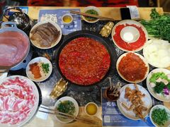 -蜀大侠火锅(寰球文化地标·总府店)