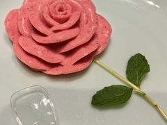 -一轩饺子馆(丽都店)