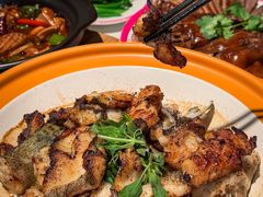 -春梅里卤鹅馆·47年老字号(中山路店)