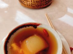 -海味观(老西门店)